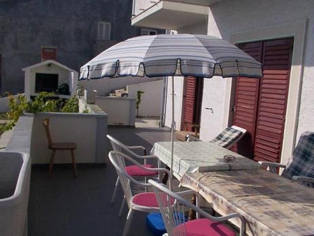 Photos for house 642785