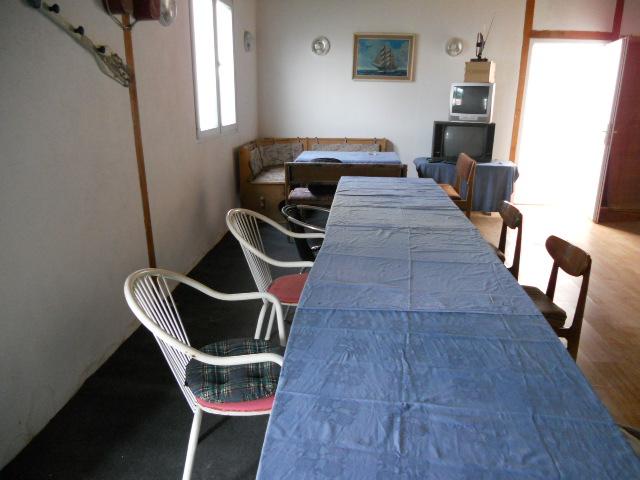 Photos for house 642785