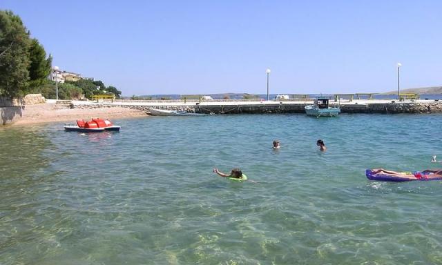 Photos for house 642785