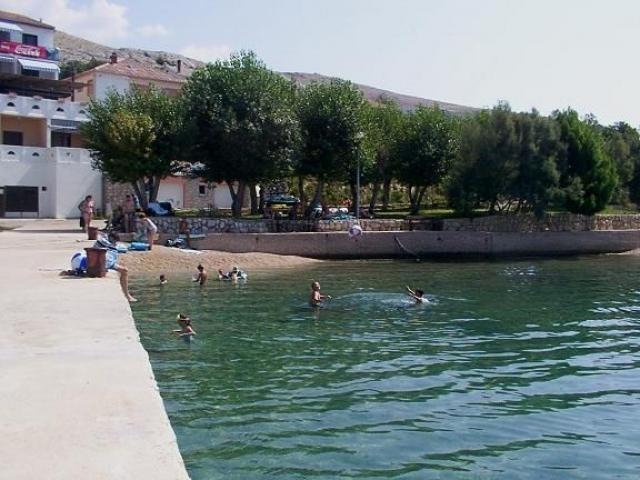 Photos for house 642785