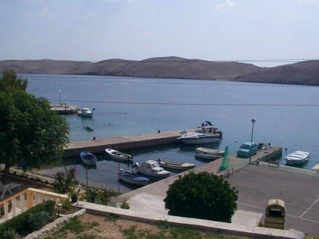 Photos for house 642785