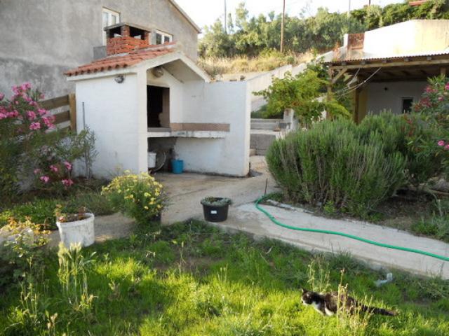 Photos for house 642785