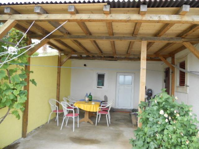 Photos for house 642785