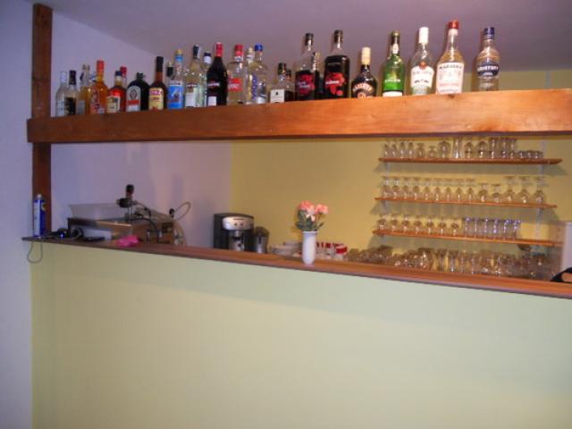 Photos for house 642785