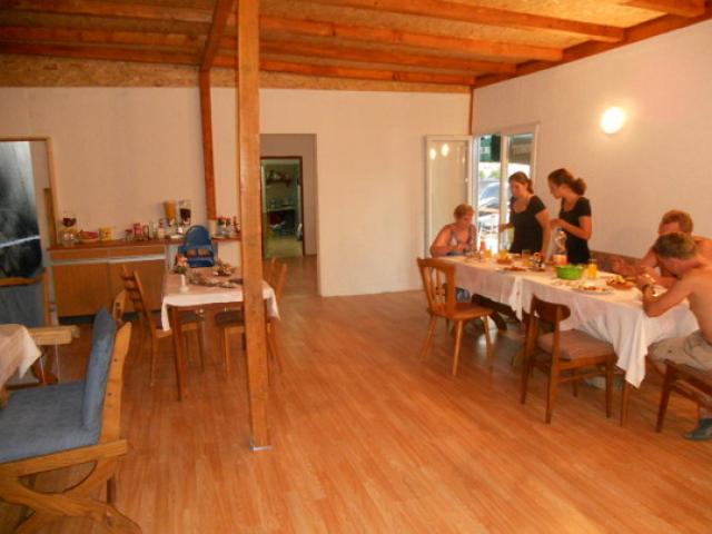 Photos for house 642785