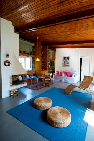 Photos for house 642794