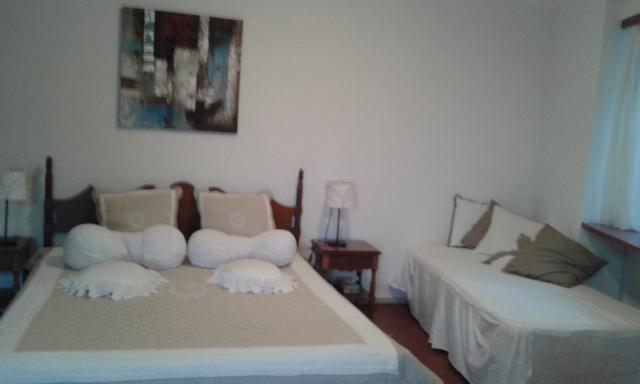 Photos for house 642794