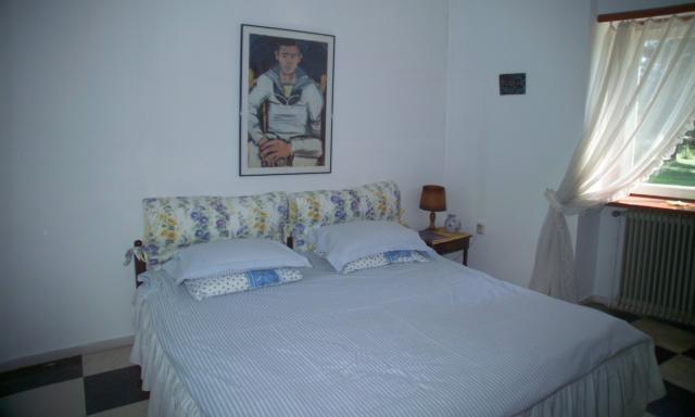 Photos for house 642794