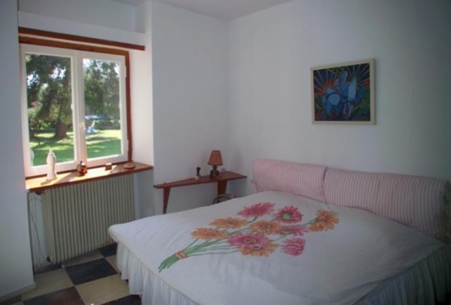 Photos for house 642794