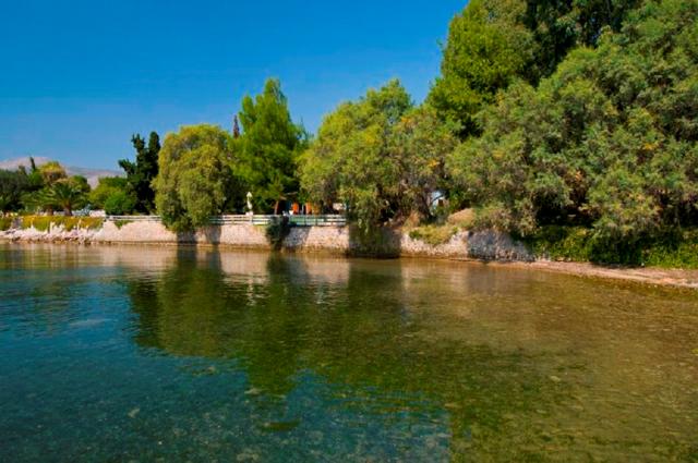 Photos for house 642794