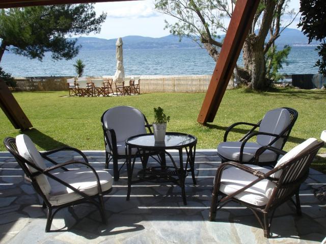 Photos for house 642794