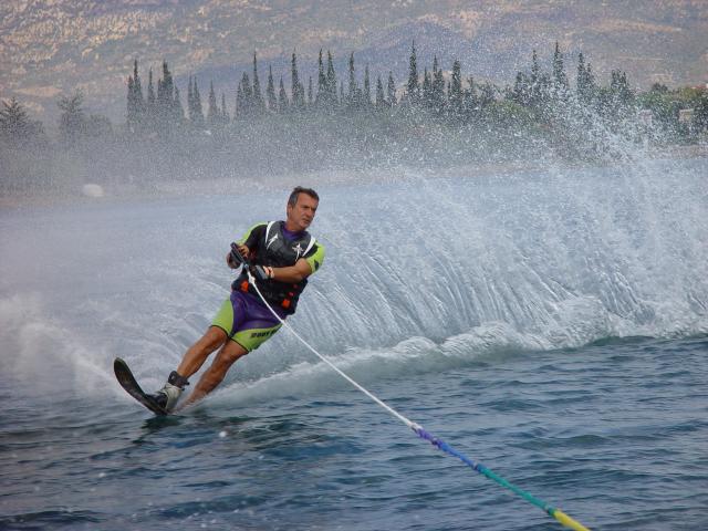 Photos for house 642794