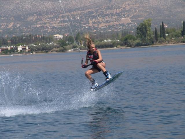 Photos for house 642794