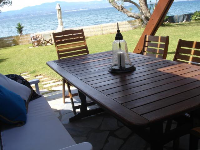 Photos for house 642794