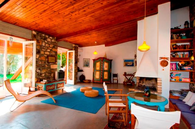 Photos for house 642794