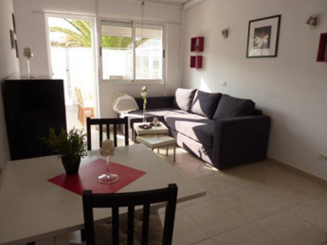 Photos for house 642796