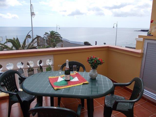 Photos for house 642801