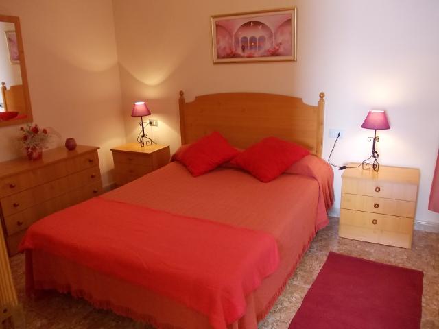 Photos for house 642801