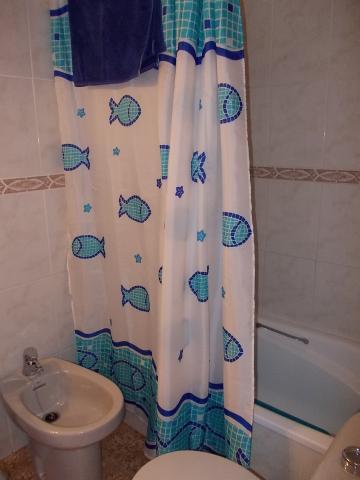 Photos for house 642801