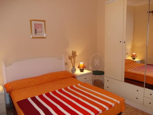 Photos for house 642801