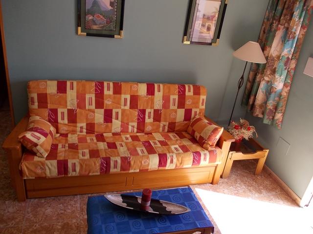 Photos for house 642801