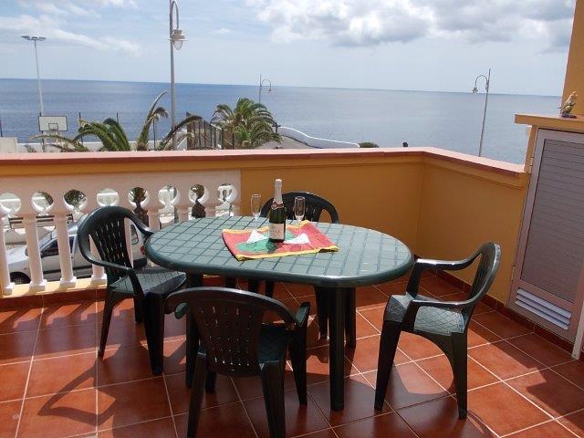 Photos for house 642801