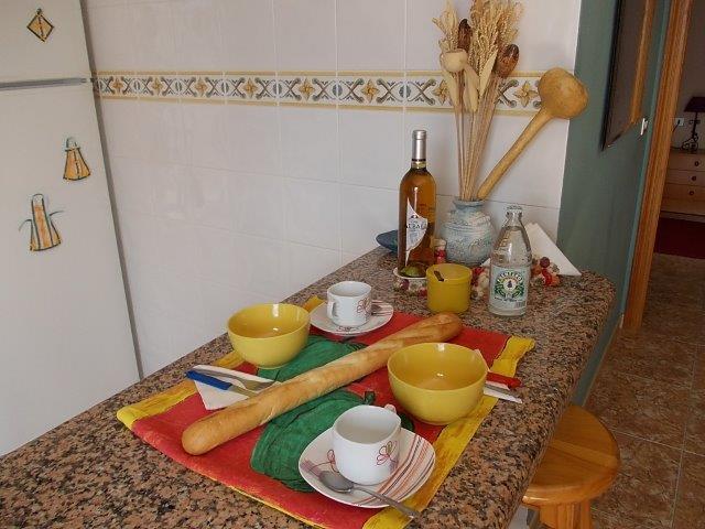 Photos for house 642801