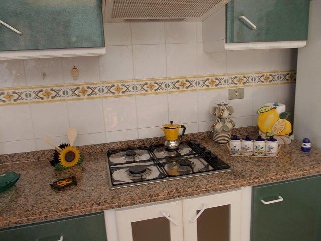 Photos for house 642801