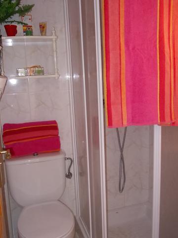 Photos for house 642801