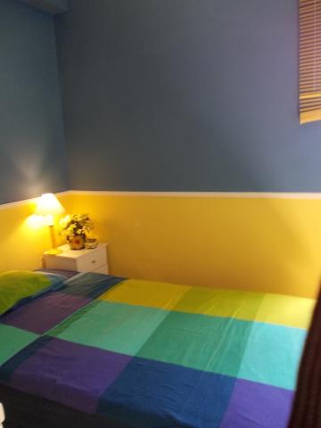 Photos for house 642801