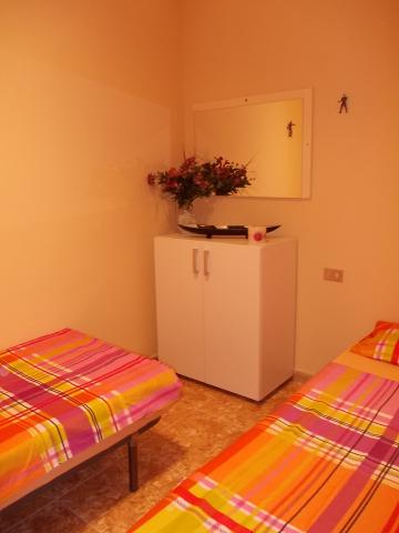 Photos for house 642801