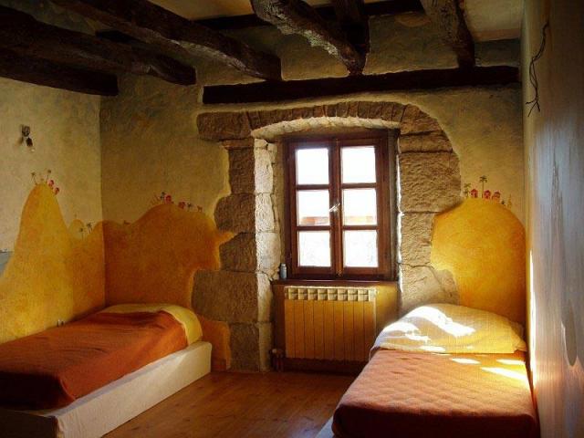 Photos for house 642802