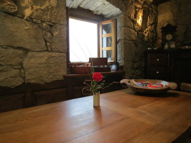 Photos for house 642802