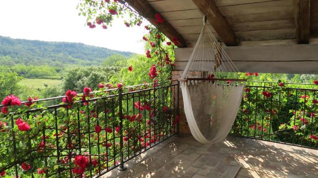 Photos for house 642802