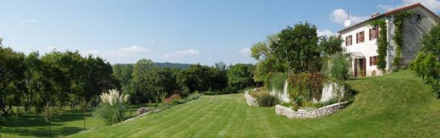 Photos for house 642802