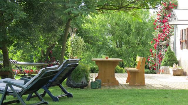 Photos for house 642802