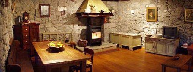 Photos for house 642802