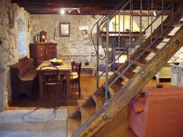 Photos for house 642802