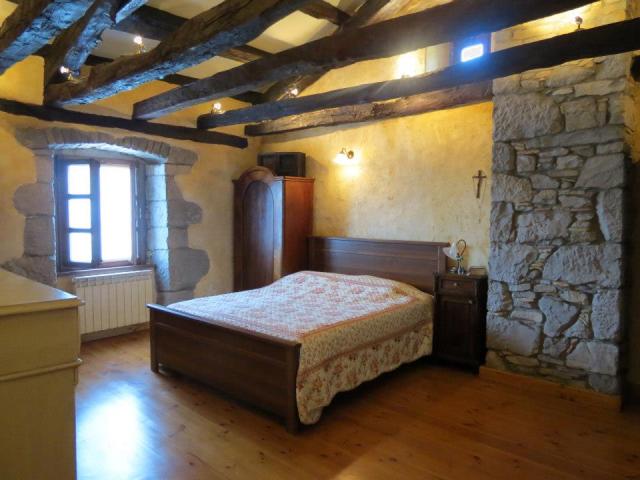 Photos for house 642802