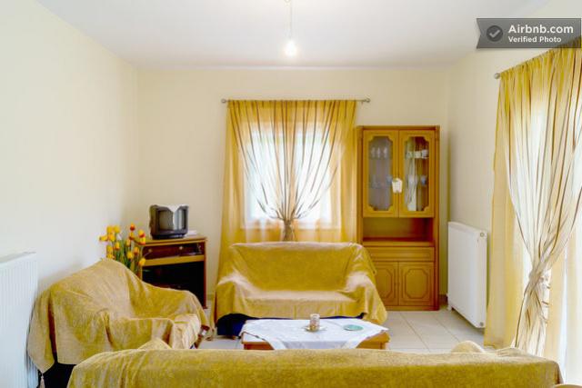 Photos for house 642804