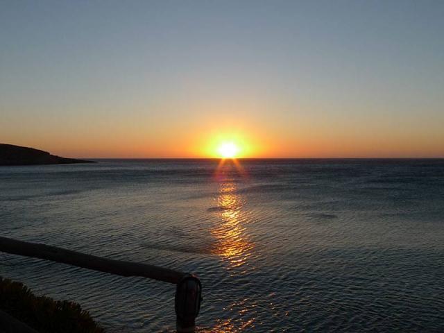 Photos for house 642804