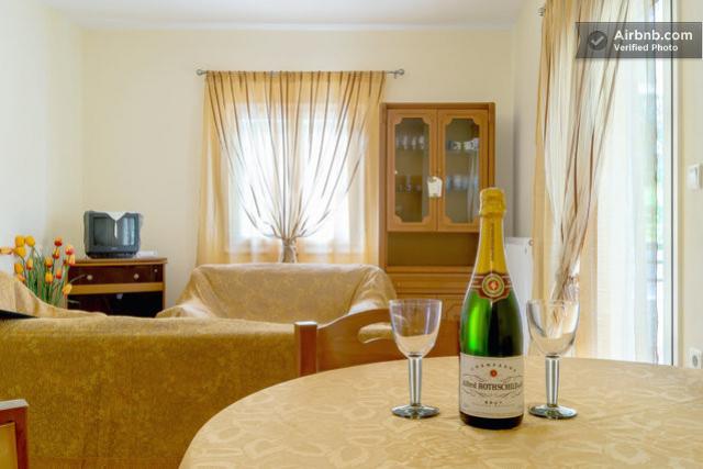 Photos for house 642804