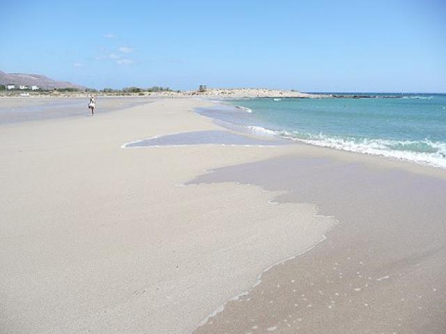 Photos for house 642804