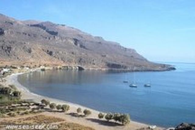 Photos for house 642804