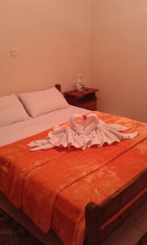 Photos for house 642804