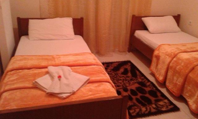 Photos for house 642804