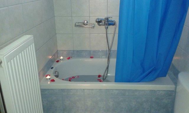 Photos for house 642804