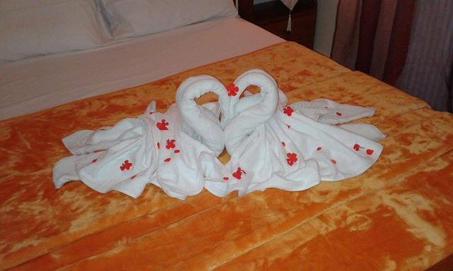 Photos for house 642804