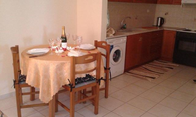 Photos for house 642804