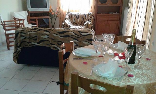 Photos for house 642804